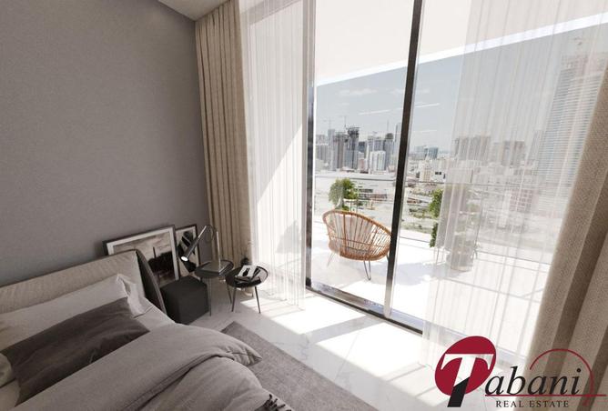 73126138 - Property Main Image