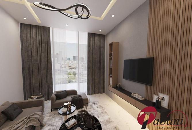 73126138 - Property Image 3