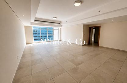 Apartment - 2 - 4 for rent in Al Seef Tower 3 - Al Seef Towers - JLT Cluster U - Jumeirah Lake Towers - Dubai