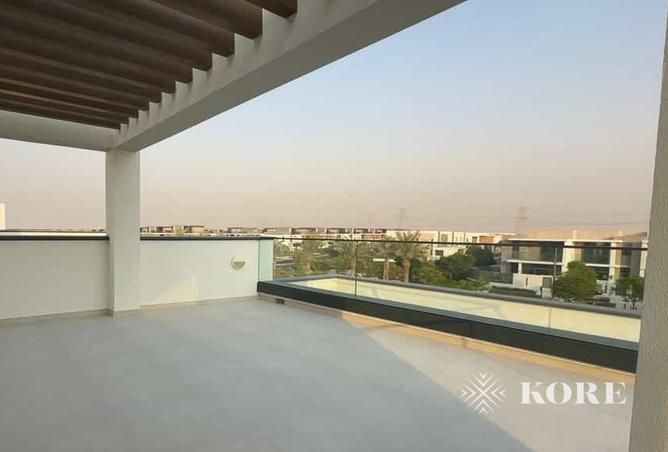 16330673 - Property Image 2