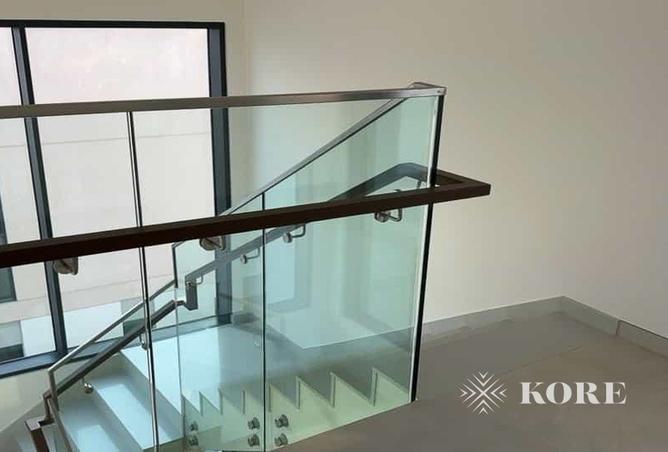 16330673 - Property Image 3