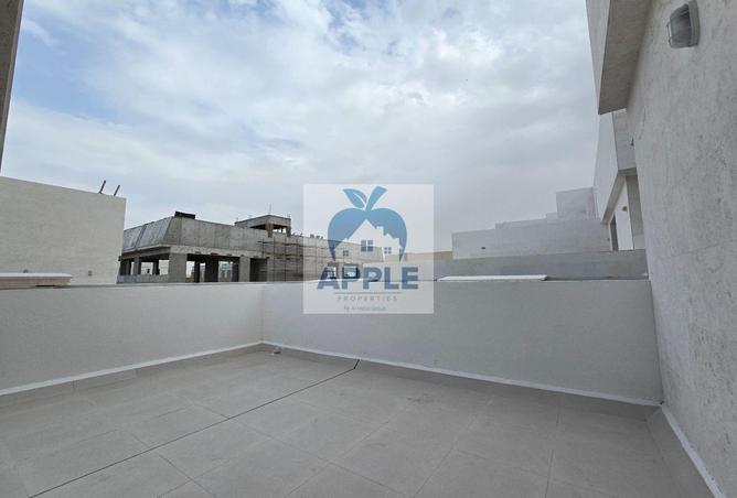 16172440 - Property Main Image