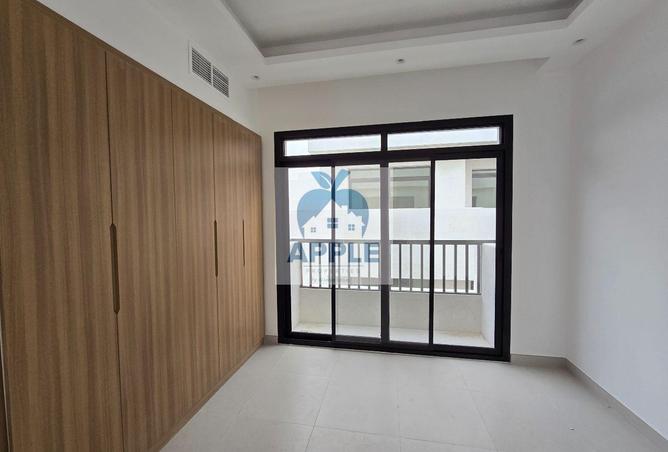 16172440 - Property Image 3