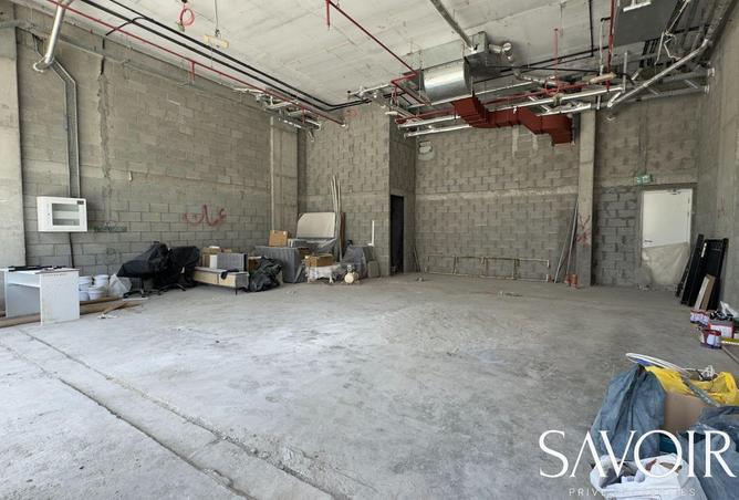 115917202 - Property Image 3