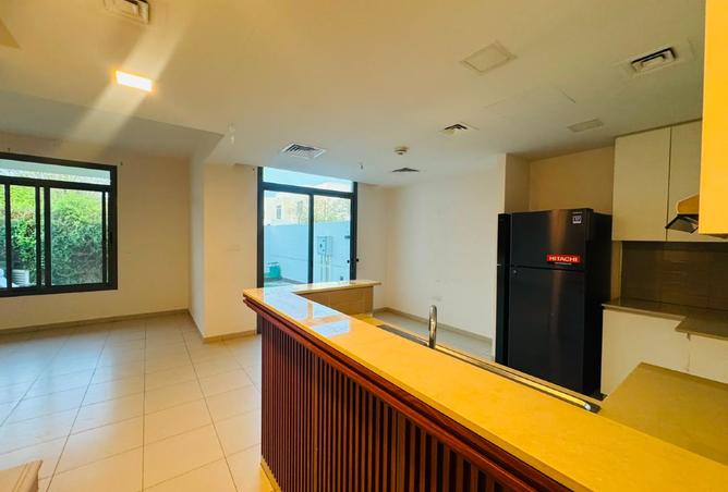 145063496 - Property Image 3