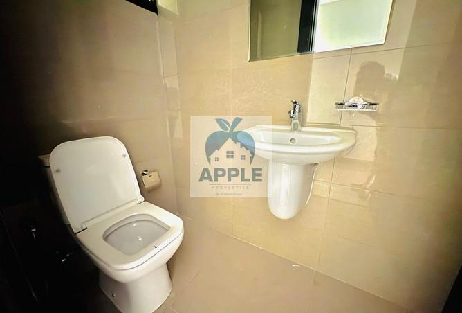 16260073 - Property Image 3