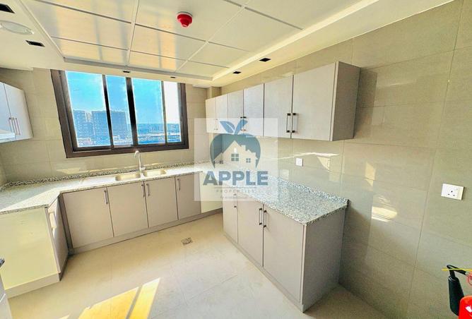 16260073 - Property Image 2