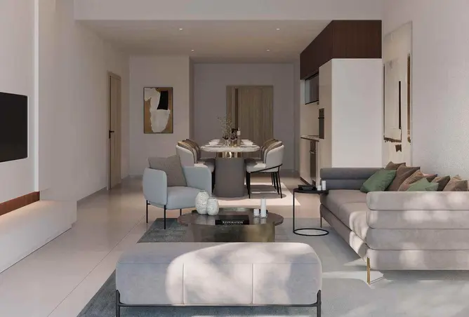91381573 - Property Image 3