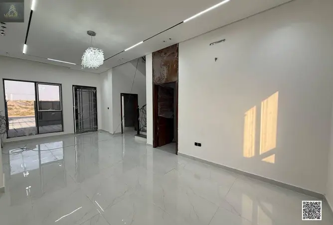 126570663 - صورة العقار 3
