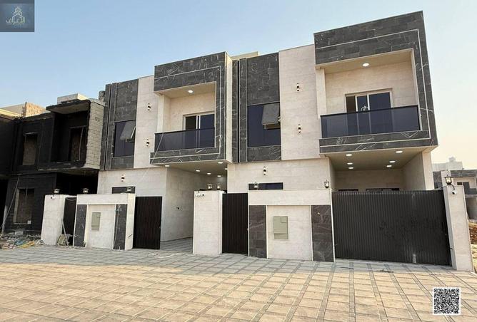 126570663 - Property Main Image