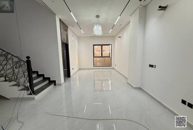 126570663 - Property Image 2