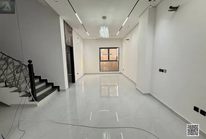 126570663 - صورة العقار 2