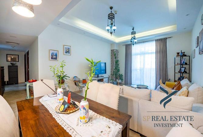 76587964 - صورة العقار 3