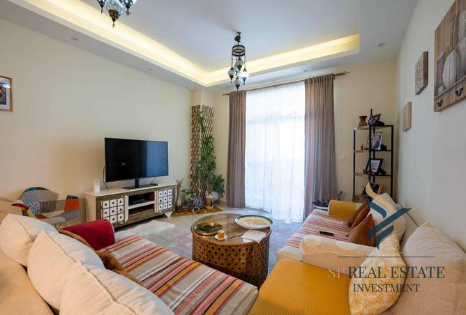 76587964 - صورة العقار 2