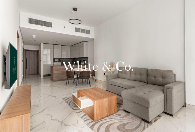 62853292 - Property Image 3