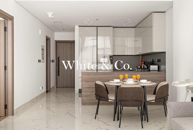 62853292 - Property Image 2