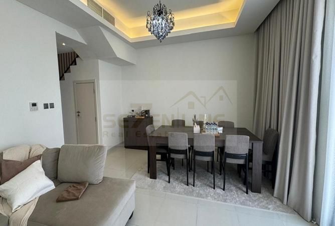 136082930 - Property Main Image