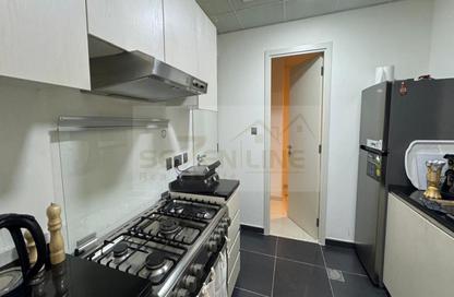 Townhouse - 5 Bedrooms - 6 Bathrooms for rent in Aster - Damac Hills 2 - Dubai