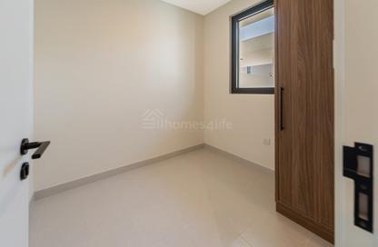 Townhouse - 3 - 4 for rent in Maha Townhouses - Town Square - Dubai Townhouse - 3 - 4 for rent in Maha Townhouses - Town Square - Dubai
