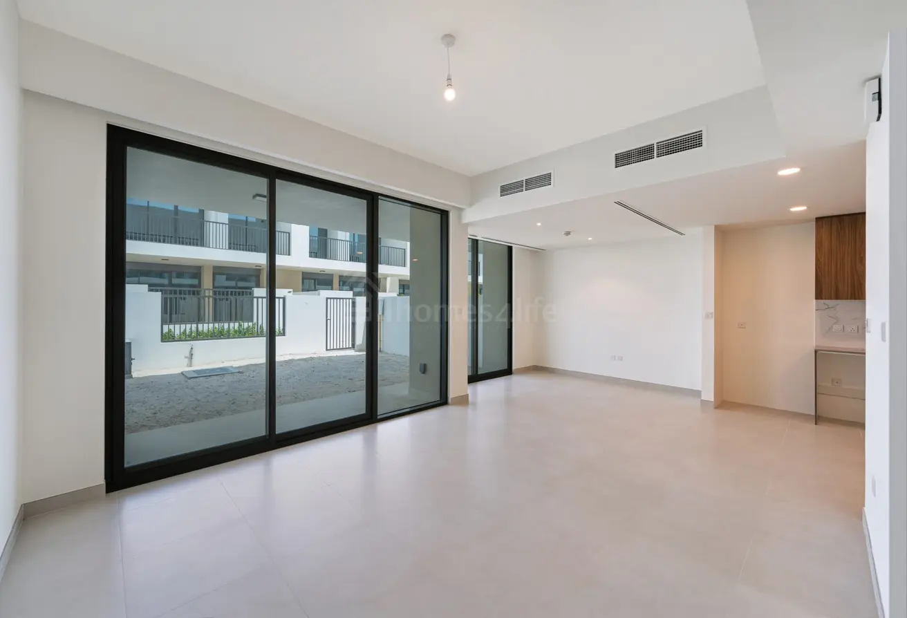 166526473 - Property Main Image