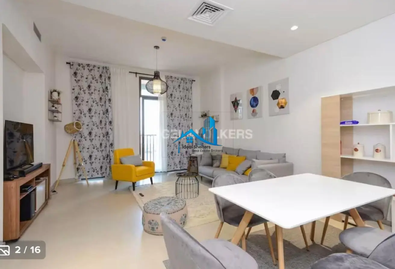87466314 - Property Main Image