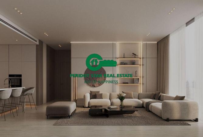 16167157 - Property Image 2