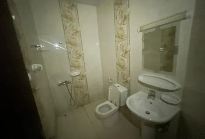 157789660 - Property Image 3