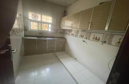 Apartment - 1 - 2 for rent in Al Nafoora 1 building - Al Rawda 2 - Al Rawda - Ajman Apartment - 1 - 2 for rent in Al Nafoora 1 building - Al Rawda 2 - Al Rawda - Ajman