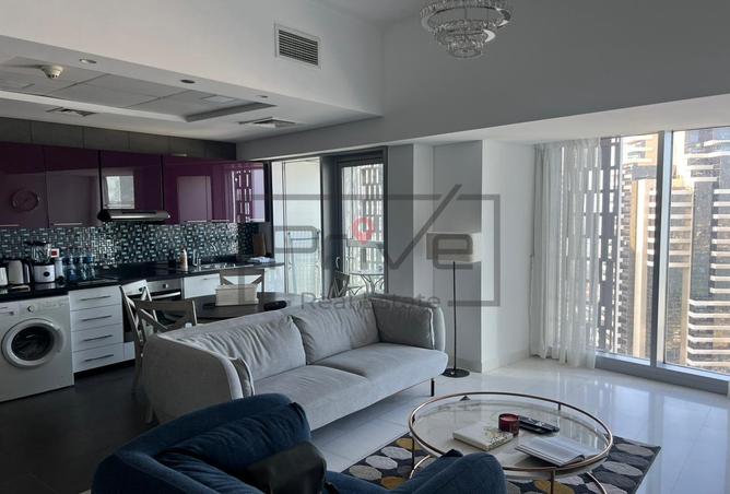 74650385 - Property Image 3