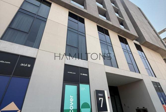 104668741 - Property Main Image