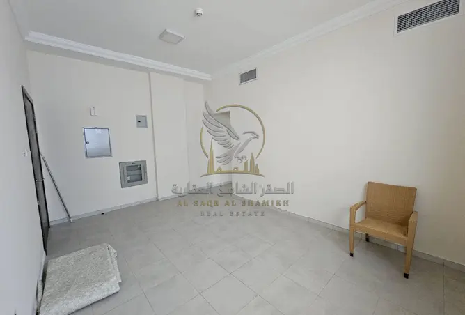 159606303 - Property Image 2