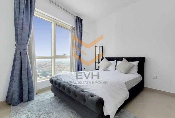 140151712 - Property Image 2