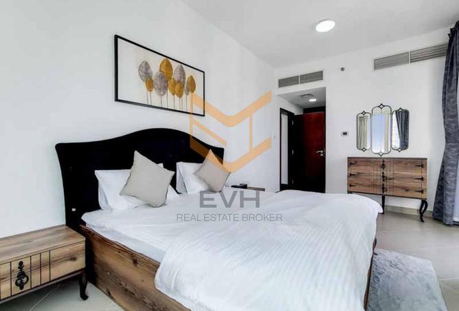 140151712 - Property Image 3