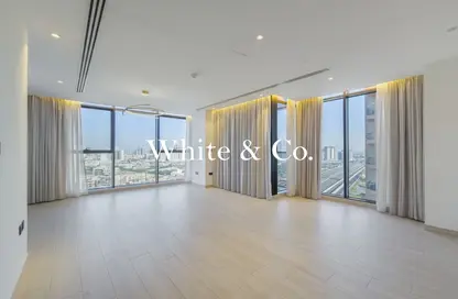 Apartment - 1 Bedroom - 2 Bathrooms for sale in The Ivy - District 5 - Jumeirah Village Triangle - Dubai