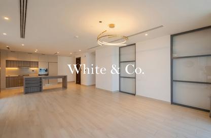 Apartment - 1 Bedroom - 2 Bathrooms for sale in The Ivy - District 5 - Jumeirah Village Triangle - Dubai