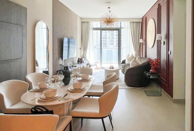 55740321 - Property Image 2