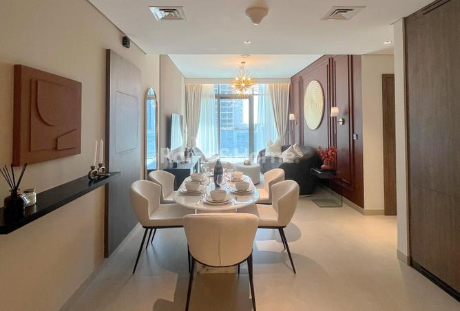 55740321 - Property Image 3