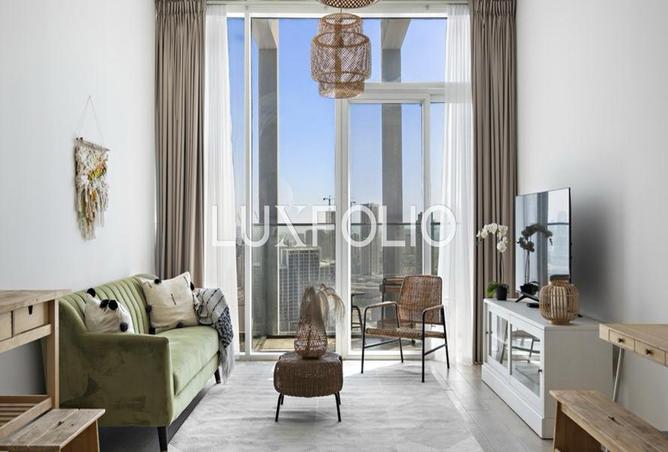 16026515 - الصورة الرئيسية للعقار