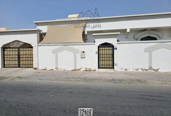 15977438 - Property Main Image