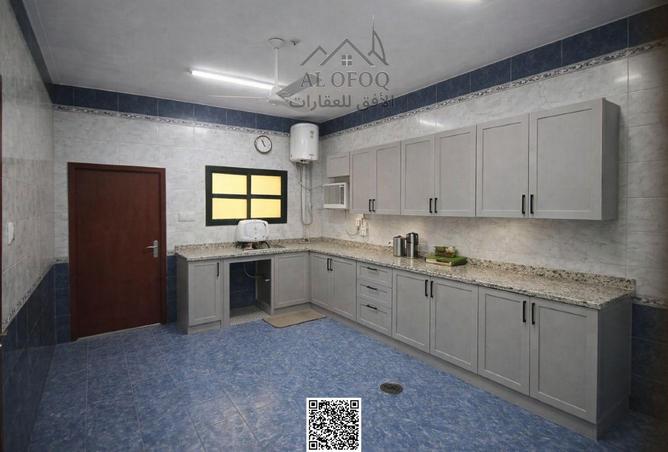 15977438 - Property Image 3