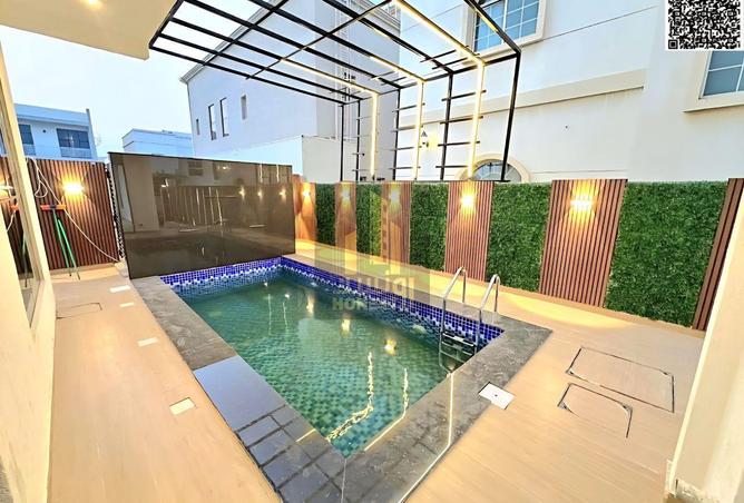 16082582 - صورة العقار 2