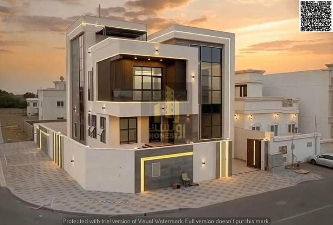 16082582 - الصورة الرئيسية للعقار