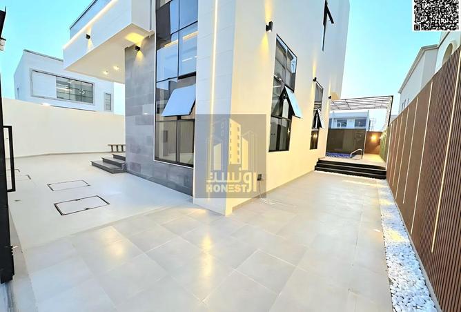 16082582 - صورة العقار 3