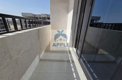 Apartment - 1 Bedroom - 2 Bathrooms for rent in Al Zahia Garden Apartments - Al Zahia - Muwaileh Commercial - Sharjah Apartment - 1 Bedroom - 2 Bathrooms for rent in Al Zahia Garden Apartments - Al Zahia - Muwaileh Commercial - Sharjah