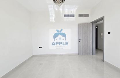 Apartment - 1 Bedroom - 2 Bathrooms for rent in Al Zahia Garden Apartments - Al Zahia - Muwaileh Commercial - Sharjah