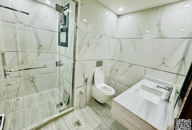 131540696 - Property Image 3