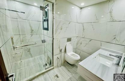 Villa - 5 Bedrooms - 6 Bathrooms for sale in Kabbali Hills - Al Helio 2 - Al Helio - Ajman