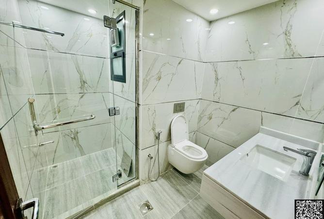 131540696 - Property Image 2