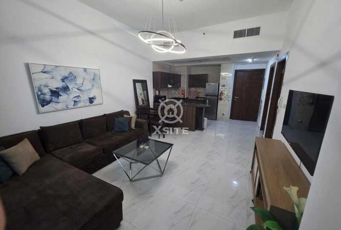 91382198 - الصورة الرئيسية للعقار