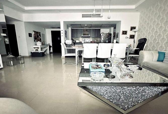 81530166 - الصورة الرئيسية للعقار